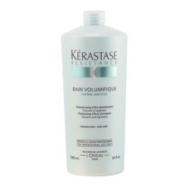 Shampooing Resistance Kerastase 1 L