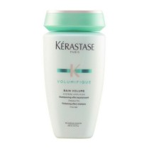 Shampooing Resistance Kerastase 1 L