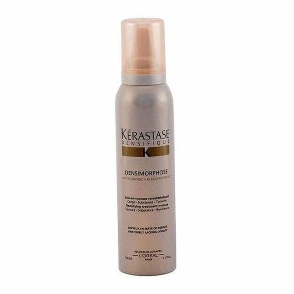 Volumising Foam Densifique Kerastase