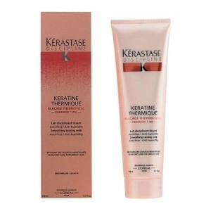 Keratine Treatment Discipline Kerastase U-HC-8886 (150 ml) 150 ml