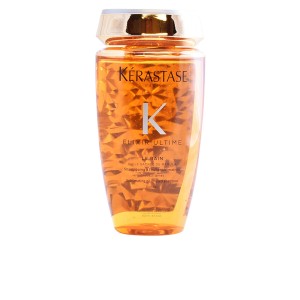 Nourishing Shampoo Elixir Ultime Bain Kerastase (250 ml)