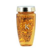 Pflegendes Shampoo Elixir Ultime Bain Kerastase (250 ml)