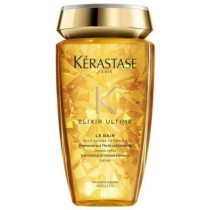 Pflegendes Shampoo Elixir Ultime Bain Kerastase (250 ml)