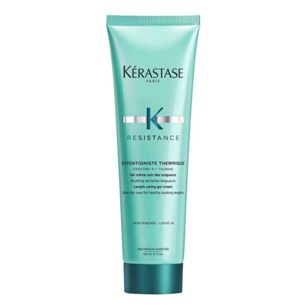 Heat Protector Resistance Extentioniste Kerastase E3134500 (150 ml) 150 ml