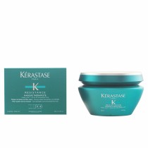 Haarmaske Resistance Therapiste Kerastase Resistance Thérapiste 200 ml