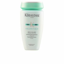 Shampooing volumateur Bain Volumifique Kerastase Resistance Bain Volumifique, 250 ml (250 ml)