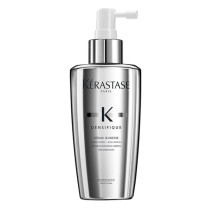 Haarserum Densifique Kerastase 905-39674 100 ml