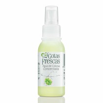 Parfum Unisexe Gotas Frescas Instituto Español 62810 EDC 250 ml 300 ml