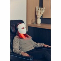 Electrostimulateur Therabody THERAFACE MASK