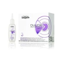 Permanent Colour L'Oreal Professionnel Paris Dulcia Advanced 75 ml (12 x 75 ml)