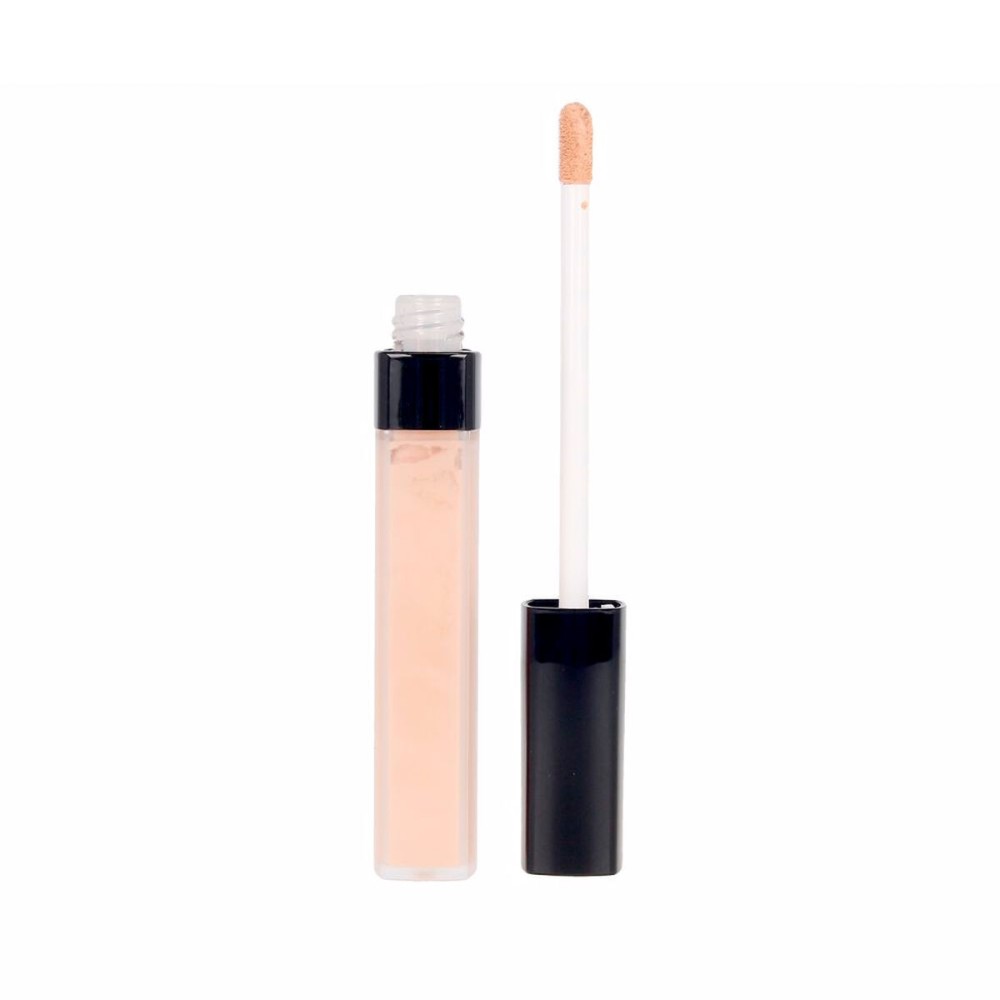 Colour Corrector Chanel Le Correcteur De Chanel B10 7,5 g