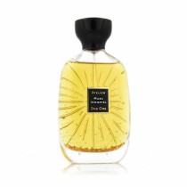 Unisex-Parfüm Atelier Des Ors EDP Musc Immortel (100 ml)