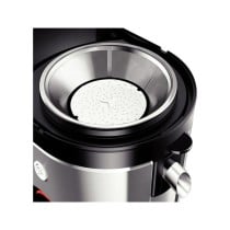 Centrifugeuse BOSCH MES4000 Noir Gris 1000 W 1,5 L