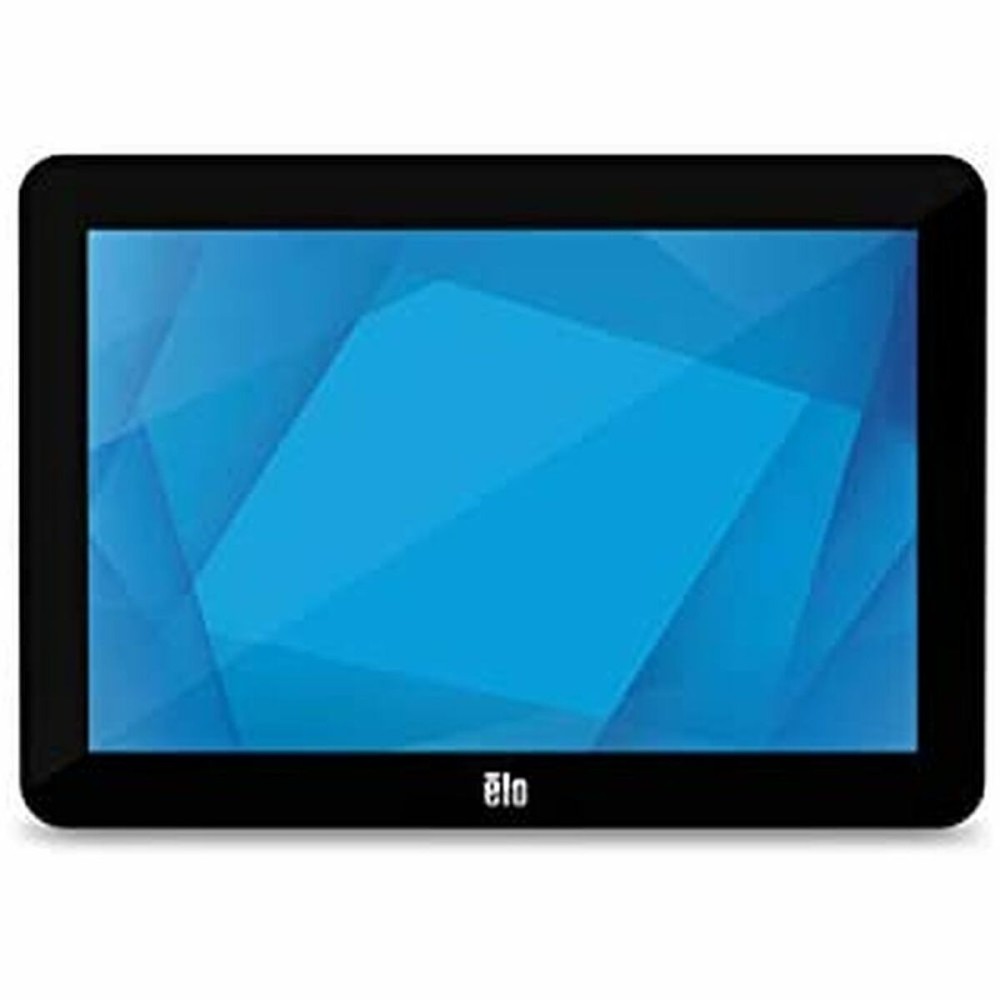 Écran Elo Touch Systems 1002L HD 10,1" 60 Hz