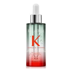 Anti-Haarausfall Serum Kerastase Genesis Homme Stärkende Behandlung 90 ml