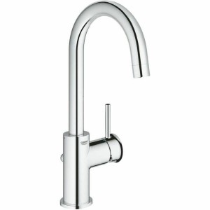 Spülbecken Siphon Grohe 23783000