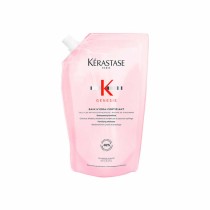 Kräftigendes Shampoo Kerastase Genesis Feuchtigkeitsspendend Nachladen 500 ml