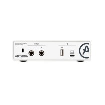 Audio interface Arturia MiniFuse 1