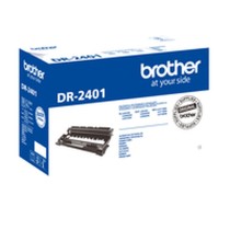 Druckertrommel Brother DR-2401