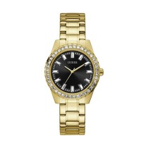 Ladies' Watch Guess GW0111L2 (Ø 37 mm)