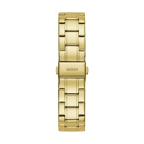 Ladies' Watch Guess GW0111L2 (Ø 37 mm)