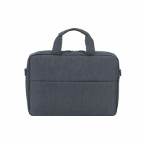 Laptoptasche Rivacase 7522 Grau