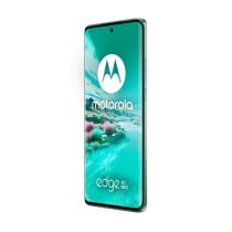 Smartphone Motorola edge 40 neo 6,55" Mediatek Dimensity 1050 12 GB RAM 256 GB Blue Mint