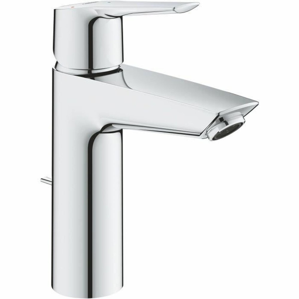 Mixer Tap Grohe Start EHM Metal