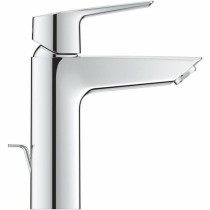 Mixer Tap Grohe Start EHM Metal