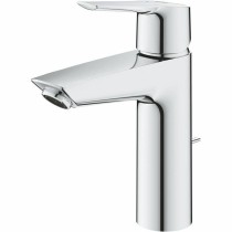 Mixer Tap Grohe Start EHM Metal