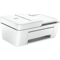 Multifunction Printer HP DeskJet 4220e