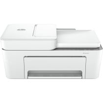 Imprimante Multifonction HP DeskJet 4220e