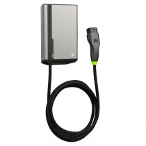 Batterieladegerät Green Cell EVGC021A2275 22000 W