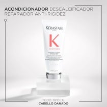 Après-shampoing réparateur Kerastase Premiere 200 ml Cheveux abîmés