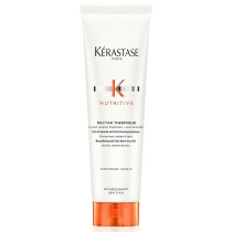 Hairstyling Creme Kerastase Nutritive Nectar Thermique 150 ml Haarschutz