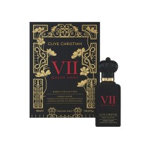 Damenparfüm Clive Christian VII Queen Anne Cosmos Flower 50 ml