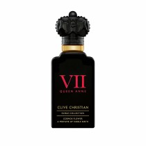 Damenparfüm Clive Christian VII Queen Anne Cosmos Flower 50 ml