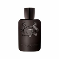 Parfum Homme Parfums de Marly Herod EDP 125 ml