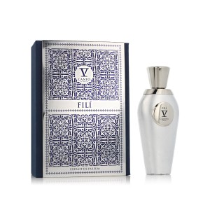 Parfum Unisexe V Canto Fili 100 ml