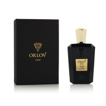 Parfum Femme Orlov Paris Star of the Season EDP 75 ml