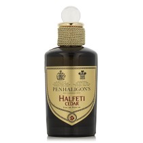 Women's Perfume Penhaligon's Halfeti Cedar EDP 100 ml