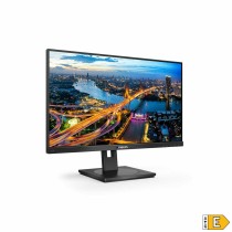 Écran Philips 243B1/00 IPS 24"