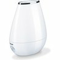 Humidificateur Beurer LB37 BLANCO 2 L