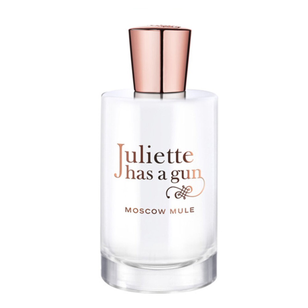 Parfum Femme Moscow Mule Juliette Has A Gun MOSCOW MULE EDP (100 ml) EDP 100 ml