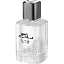 Parfum Homme David Beckham EDT Beyond Forever (90 ml)