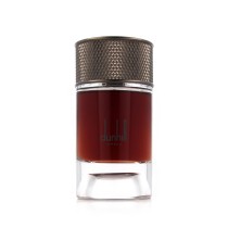 Men's Perfume Dunhill EDP Signature Collection Agar Wood 100 ml