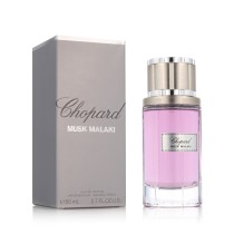 Parfum Unisexe Chopard EDP Musk Malaki 80 ml