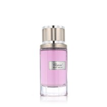 Parfum Unisexe Chopard EDP Musk Malaki 80 ml