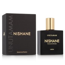 Unisex Perfume Nishane Unutamam 30 ml