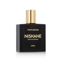 Unisex Perfume Nishane Unutamam 30 ml